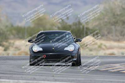 media/Jan-03-2026-SCCA SD (Sat) [[c9b9d14034]]/1-Advanced Group/Session 3 (Turn 6)/